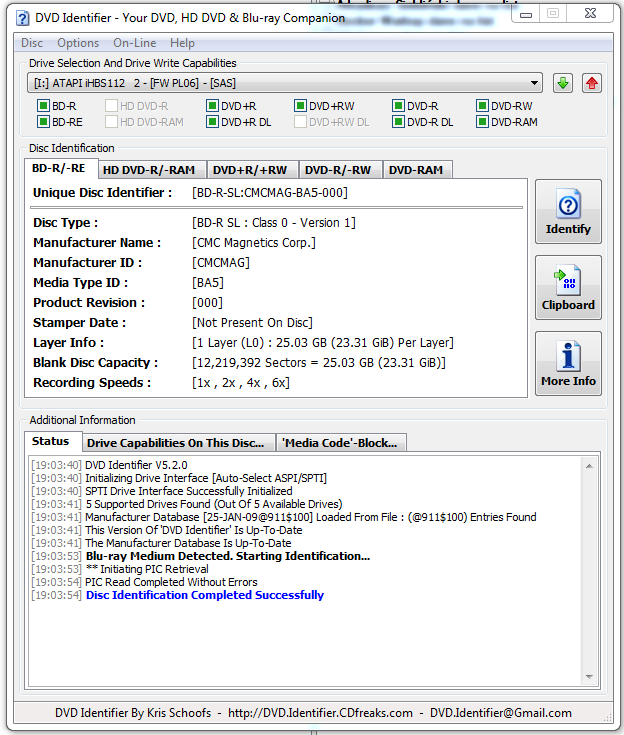 HP BD-R 25GB 6x printable mat CMCMAG-BA5-000-przechwytywanie.png