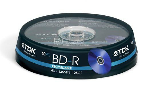 TDK BD-R 25GB 4x RITEK-BR2-000-pol_pl_tdk-bd-r-blu-ray-25gb-x4-10-cake-1122_1.png