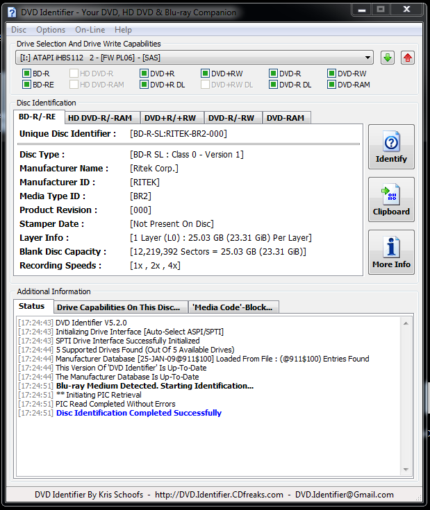 TDK BD-R 25GB 4x RITEK-BR2-000-przechwytywanie01.png