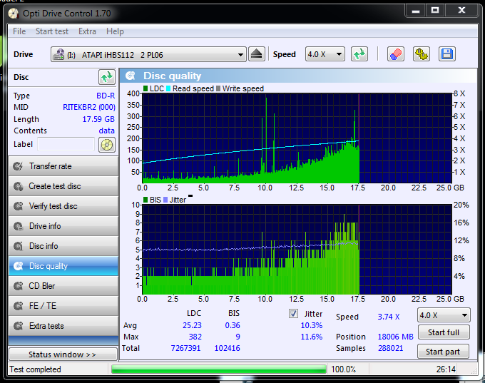 TDK BD-R 25GB 4x RITEK-BR2-000-przechwytywanie02.png