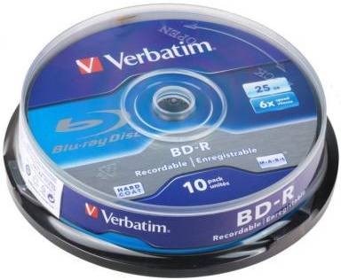 Verbatim BD-R 25GB 6x VERBAT-IMe-000-32db50c5030d39b4b255c0c147da8e6f_448x460_0_0_0_0.jpg