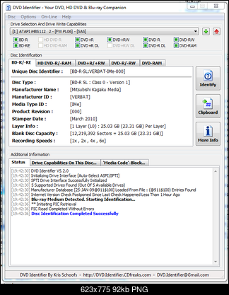 Verbatim BD-R 25GB 6x VERBAT-IMe-000-przechwytywanie.png