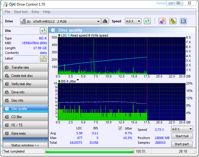 Verbatim BD-R 25GB 6x VERBAT-IMe-000-przechwytywanie01.png