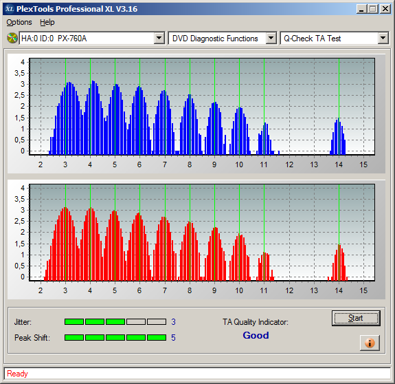 HP DVD+R MID:CMCMAGM01 Made in Tajwan-4571a_middle.png