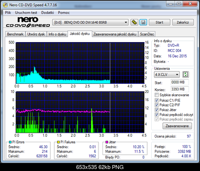 VERBATIM DVD+R x16-benq____dvd_dd_dw1640_bsrb_16-december-2015_22_41-8x-pioneer-dvd-rw-dvr-116d-1.09.png