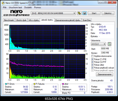 VERBATIM DVD+R x16-benq____dvd_dd_dw1640_bsrb_17-december-2015_15_13-8x-pioneer-dvd-rw-dvr-116d-1.09.png