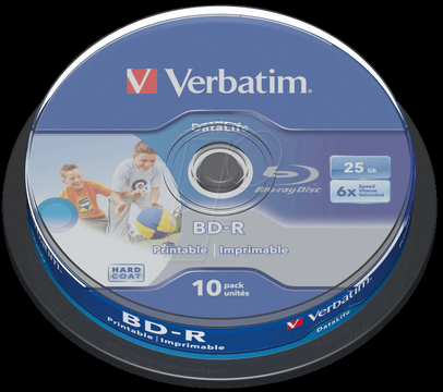 Verbatim BD-R 25GB 6x printable mat CMCMAG-BA5-000-verbatim_43804_01.png