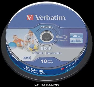 Verbatim BD-R 25GB 6x printable mat CMCMAG-BA5-000-verbatim_43804_01.png