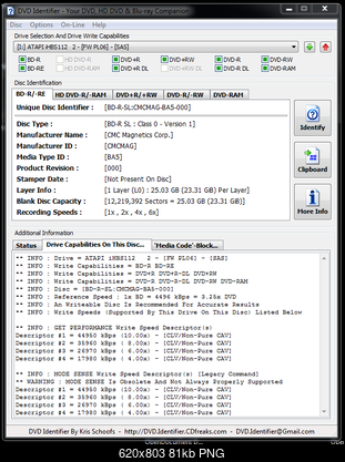 Verbatim BD-R 25GB 6x printable mat CMCMAG-BA5-000-przechwytywanie01.png