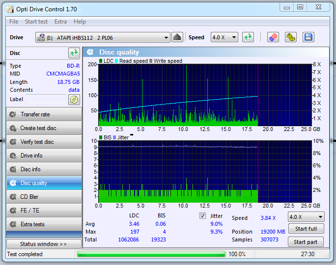 Verbatim BD-R 25GB 6x printable mat CMCMAG-BA5-000-przechwytywanie.png