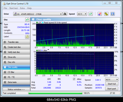 Verbatim BD-R 25GB 6x printable mat CMCMAG-BA5-000-przechwytywanie.png