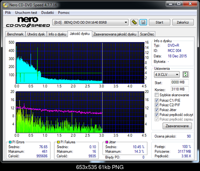 VERBATIM DVD+R x16-benq____dvd_dd_dw1640_bsrb_18-december-2015_10_09-8x-_nec-dvd_rw-nd-4551a-1-09.png