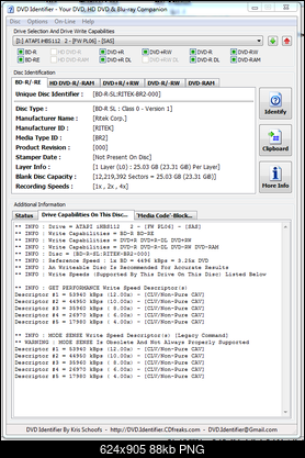 Maxell BD-R 25GB 4x printable mat RITEK-BR2-000-przechwytywanie01.png