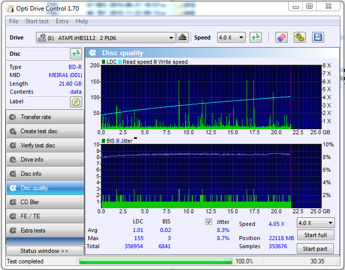 Panasonic BD-R 25GB 6x Printable MEI-RA1-001-19-12-2015-21-07-4x-pioneer-bd-rw-bdr-s09-1.32.png