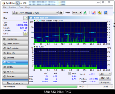 Panasonic BD-R 25GB 6x Printable MEI-RA1-001-19-12-2015-21-07-4x-pioneer-bd-rw-bdr-s09-1.32.png