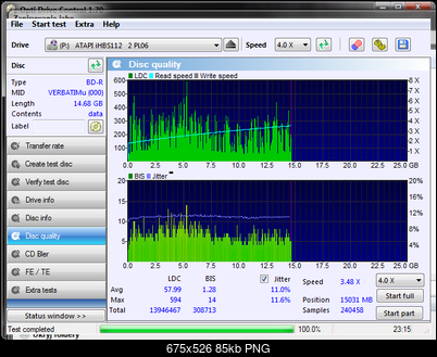 -disc_quality_20-grudnia-2015.png