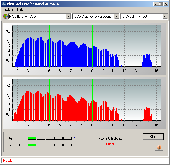 Fortis DVD+R DL Printable CMC Made in Tajwan-209_l0_middle.png