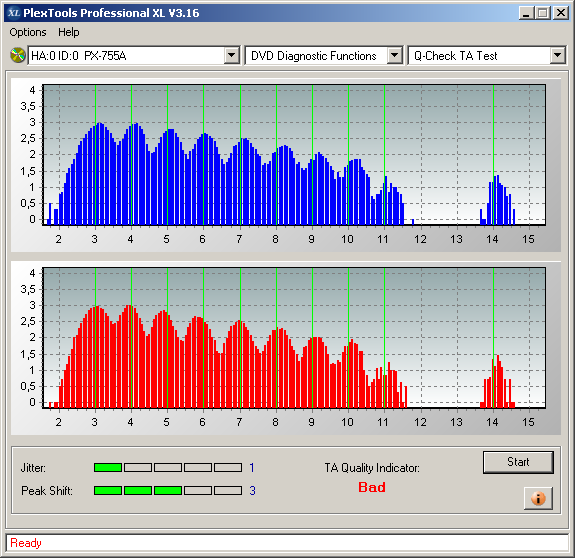 Fortis DVD+R DL Printable CMC Made in Tajwan-209_l0_outer.png