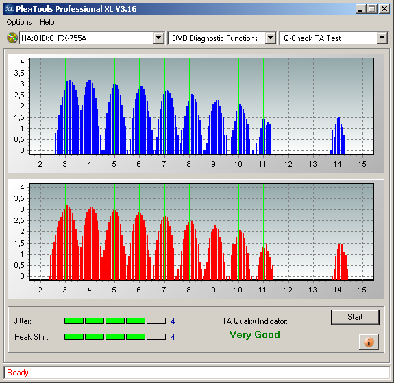 Fortis DVD+R DL Printable CMC Made in Tajwan-209_l1_middle.png