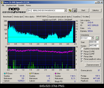 VERBATIM DVD-R 16x 4.7GB-verbatim_20a4p_ib2580x4.png