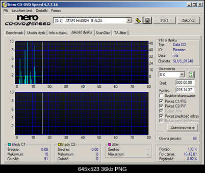 Esperanza CD-R 700MB-20a4px16.png