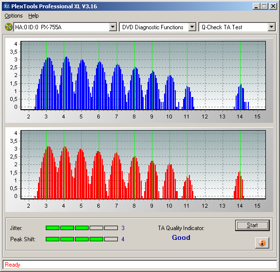 Fortis DVD+R DL Printable CMC Made in Tajwan-l1_middle.png