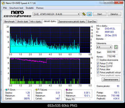 Verbatim DVD+R DL MKM 003-atapi___ihas124___b_al0s_29-december-2015_13_25-4x-pioneer-bd-rw-bdr-s09-1.32.png