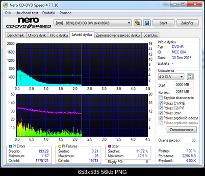 VERBATIM DVD+R x16-benq____dvd_dd_dw1640_bsrb_30-december-2015_15_43-2-4x-_nec-dvd_rw-nd-4551a-1-09.png