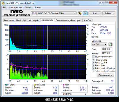 VERBATIM DVD+R x16-benq____dvd_dd_dw1640_bsrb_30-december-2015_16_30-8x-pioneer-bd-rw-bdr-s09-1.32.png