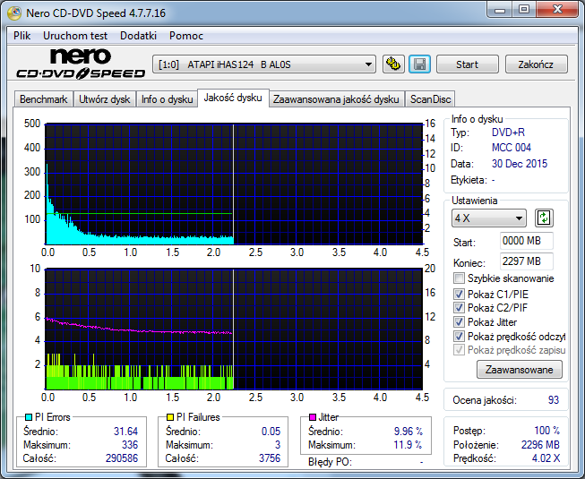 VERBATIM DVD+R x16-atapi___ihas124___b_al0s_30-december-2015_16_43-8x-pioneer-bd-rw-bdr-s09-1.32.png