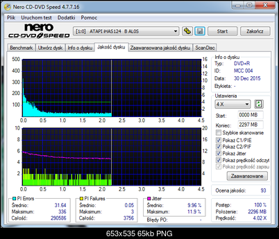 VERBATIM DVD+R x16-atapi___ihas124___b_al0s_30-december-2015_16_43-8x-pioneer-bd-rw-bdr-s09-1.32.png
