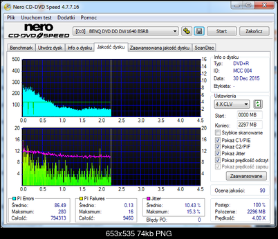 VERBATIM DVD+R x16-benq____dvd_dd_dw1640_bsrb_30-december-2015_17_52-4x-_nec-dvd_rw-nd-4551a-1-09.png