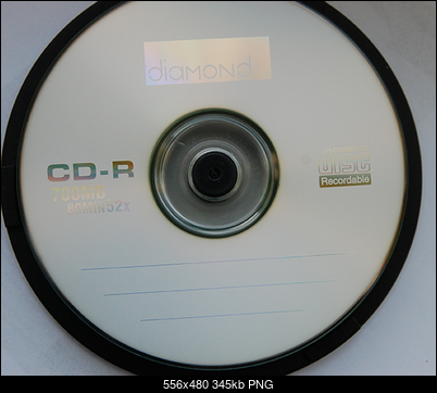 Diamond CD-R 700 MB x52 (Plasmon)-03_diam.png