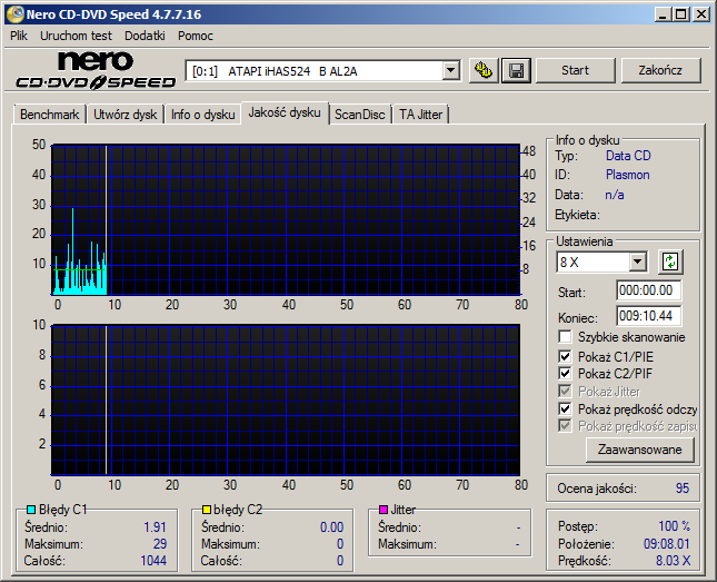 Diamond CD-R 700 MB x52 (Plasmon)-lite-on_dvdrw_sohw-1693s_kc4b_x16.png