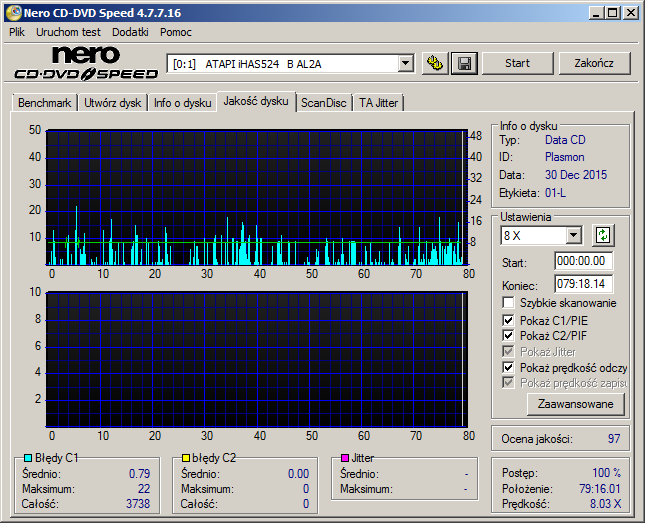 Diamond CD-R 700 MB x52 (Plasmon)-diamond_760x8n2014.png
