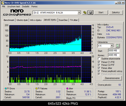 HP DVD+R MID:CMCMAGM01 Made in Tajwan-hp_sohw1693s01c_kc4b_ib2580_x6_524b.png