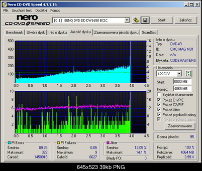 HP DVD+R MID:CMCMAGM01 Made in Tajwan-hp_sohw1693s01c_kc4b_ib2580_x6_benq.png