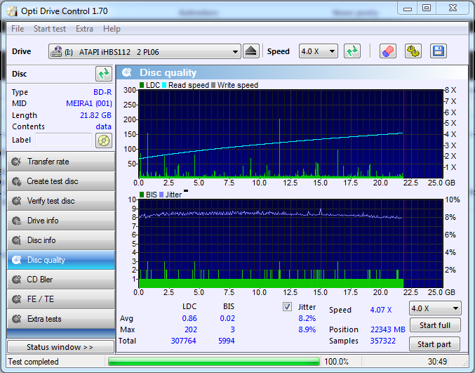 Panasonic BD-R 25GB 6x Printable MEI-RA1-001-01-01-2016-15-47-2x-pioneer-bd-rw-bdr-s09-1.32.png