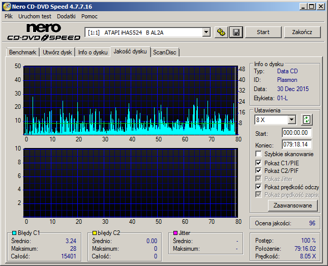 Diamond CD-R 700 MB x52 (Plasmon)-diamond_ihas524b_al2a_nbr2014x16_ihas.png