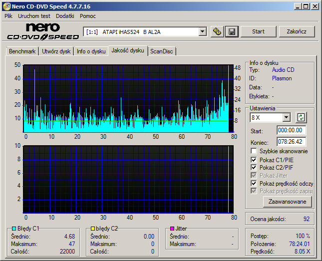 Diamond CD-R 700 MB x52 (Plasmon)-diamond_4571a_x8.png
