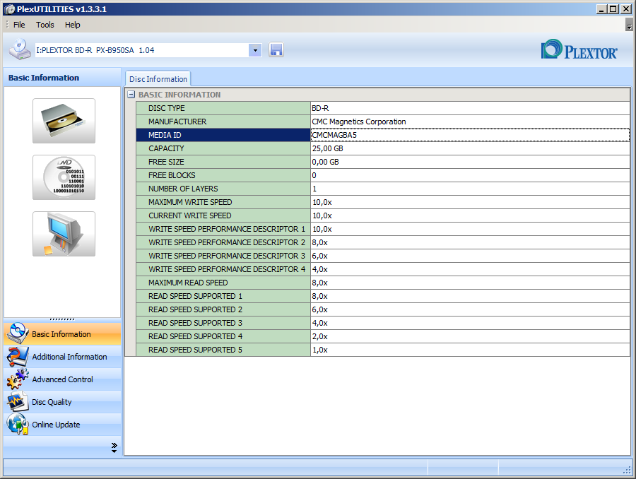 Verbatim BD-R 25GB 6x printable mat CMCMAG-BA5-000-verbatim_bdr_printable_cmc.png