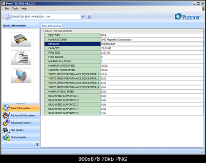 Verbatim BD-R 25GB 6x printable mat CMCMAG-BA5-000-verbatim_bdr_printable_cmc.png