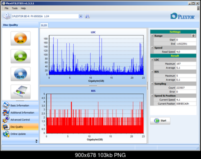 Verbatim BD-R 25GB 6x printable mat CMCMAG-BA5-000-verbatim_bdr_printable_cmc_b950sa_x4.png