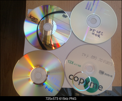 -2015-12-29_14-52-28.png