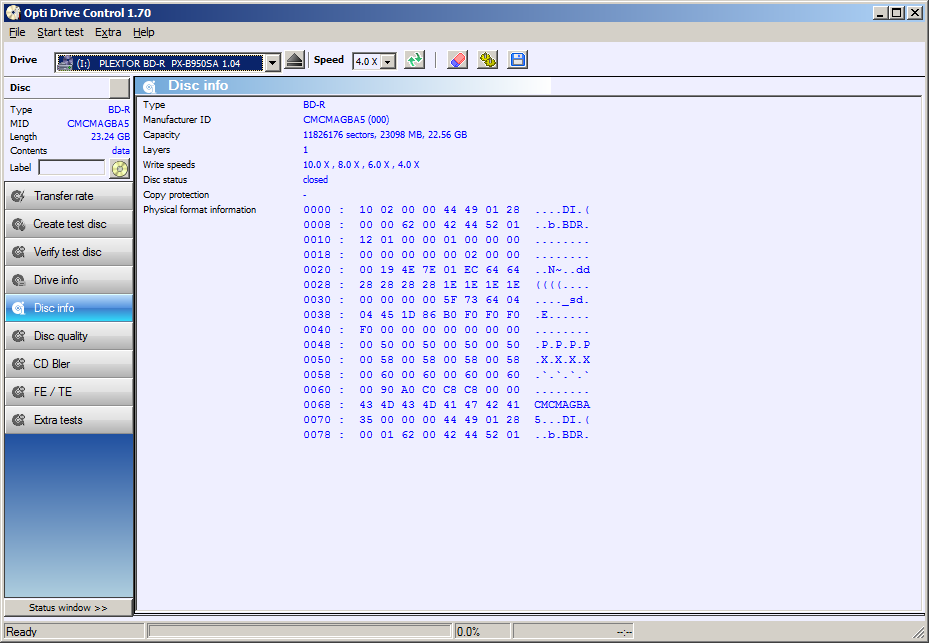 Verbatim BD-R 25GB 6x printable mat CMCMAG-BA5-000-2016-01-06-18_33_18-opti-drive-control-1.70.png