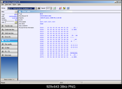 Verbatim BD-R 25GB 6x printable mat CMCMAG-BA5-000-2016-01-06-18_33_18-opti-drive-control-1.70.png