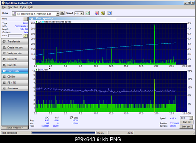 Verbatim BD-R 25GB 6x printable mat CMCMAG-BA5-000-2016-01-06-19_06_09-opti-drive-control-1.70.png