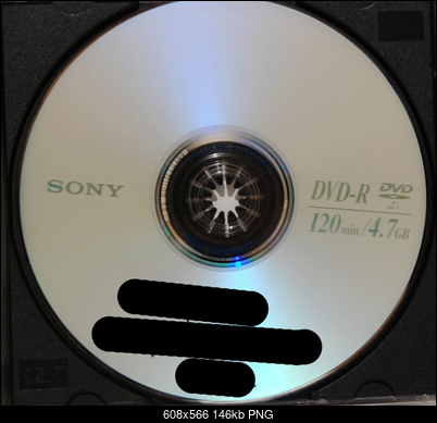 -01_sony8.png