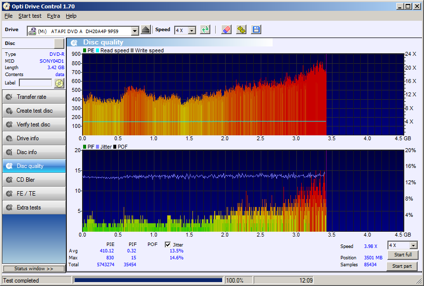 -2016-01-07-19_41_05-opti-drive-control-1.70.png