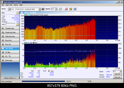 -2016-01-07-19_41_05-opti-drive-control-1.70.png